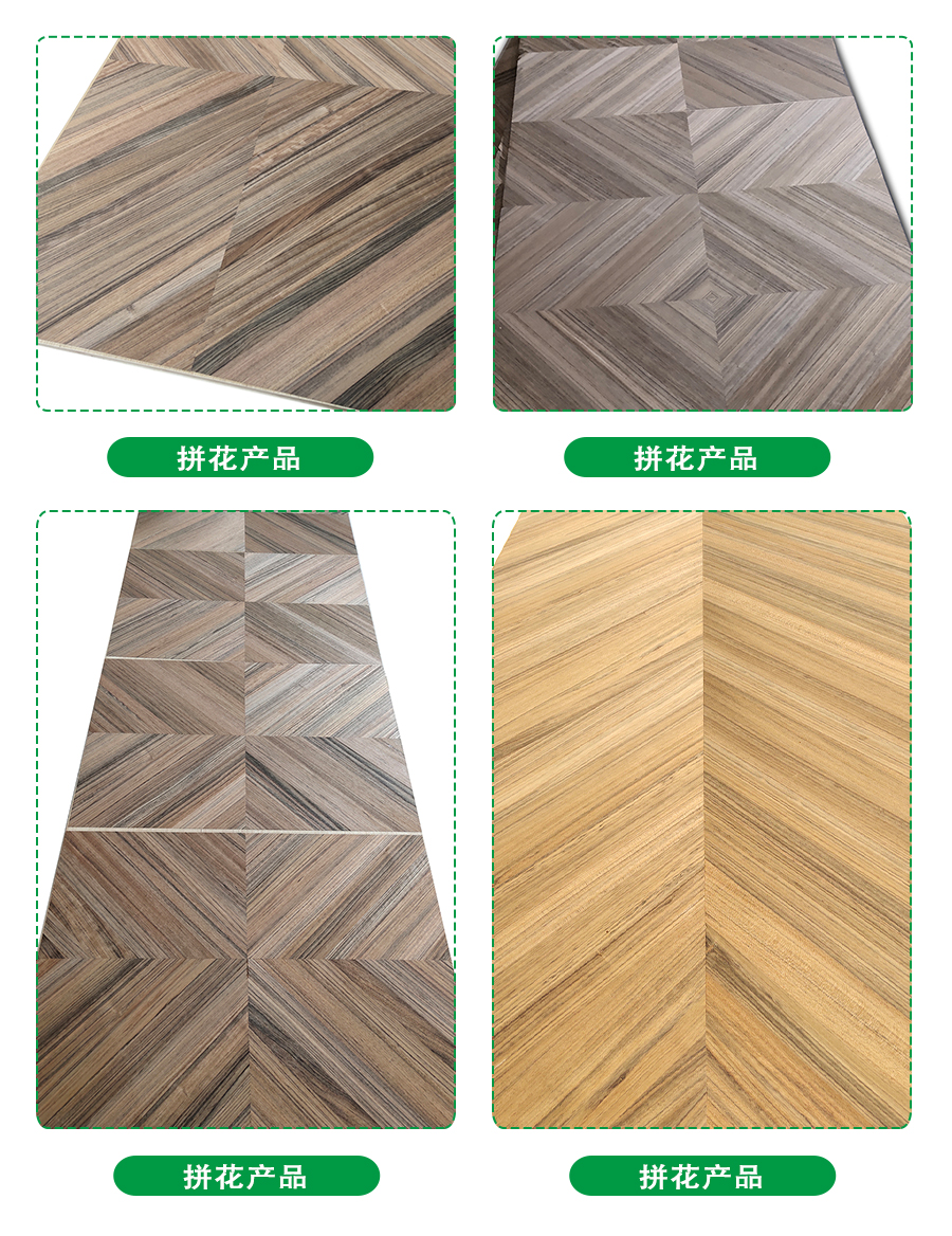 PU Clip in Hair - 副本.jpg