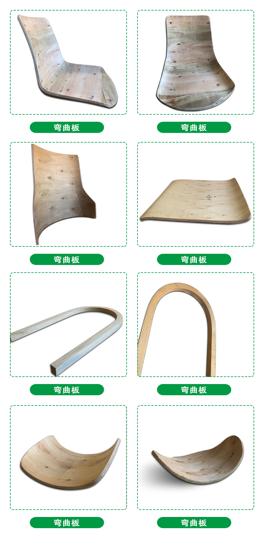 PU Clip in Hair - 副本.jpg