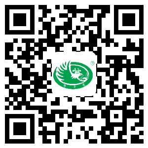 {dede:global.cfg_webname/}